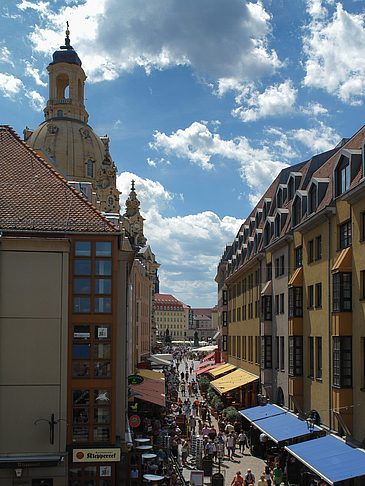Münzgasse Fotos