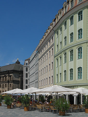 Jüdenhof
