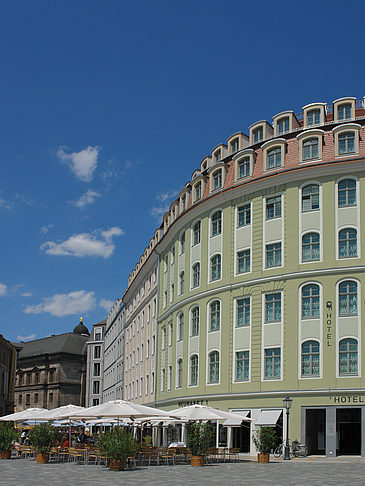Foto Jüdenhof