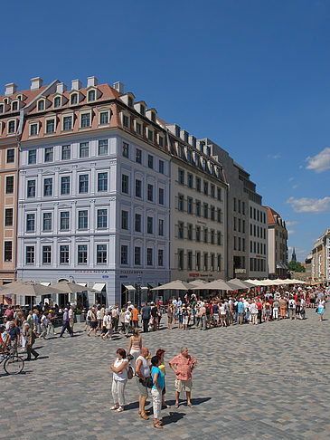 Jüdenhof Foto 