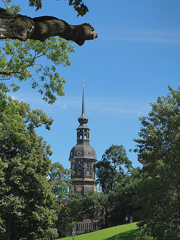 Fotos Residenzschloss