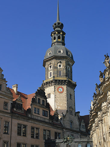 Fotos Schloss