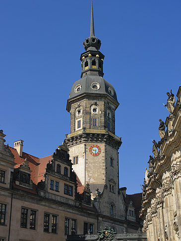 Foto Schloss