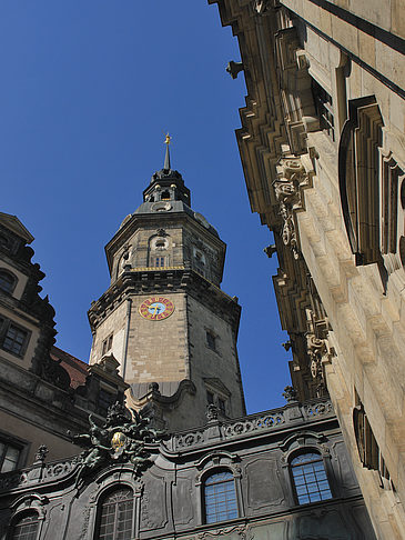 Fotos Schloss | Dresden