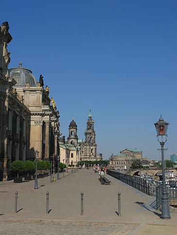 Sekundogenitur Foto 