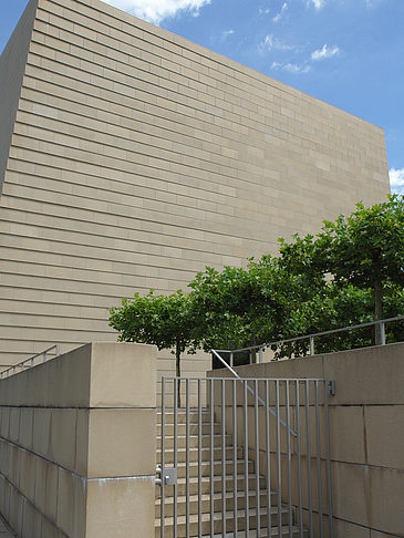 Synagoge
