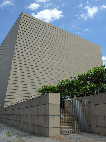 Foto Synagoge