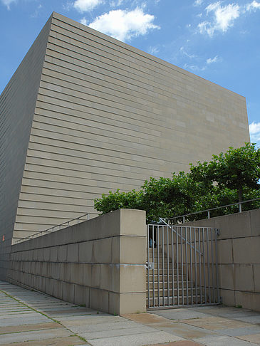 Fotos Synagoge | Dresden