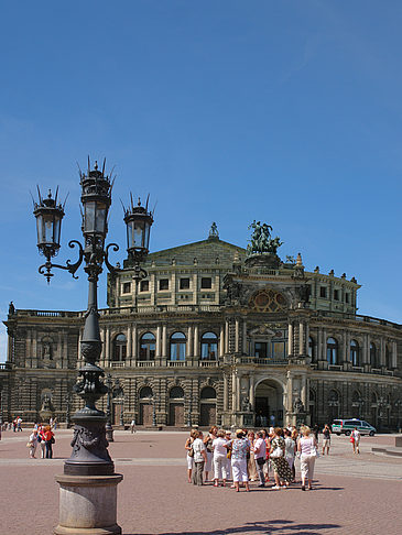 Theaterplatz
