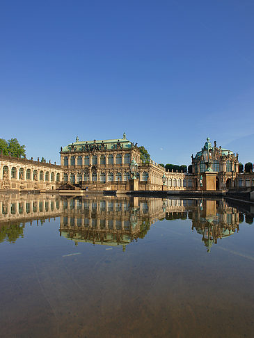 Foto Zwingerhof