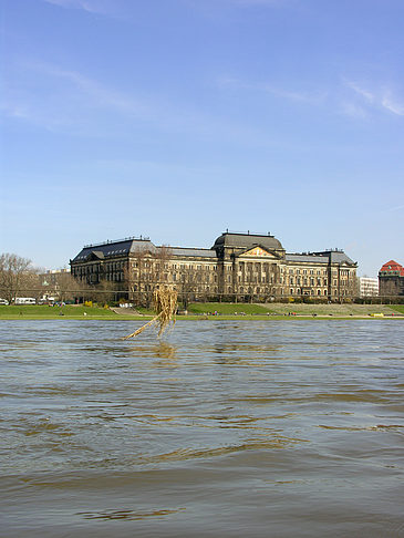 Foto Elbe