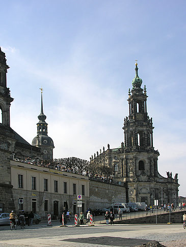 Elbe Fotos