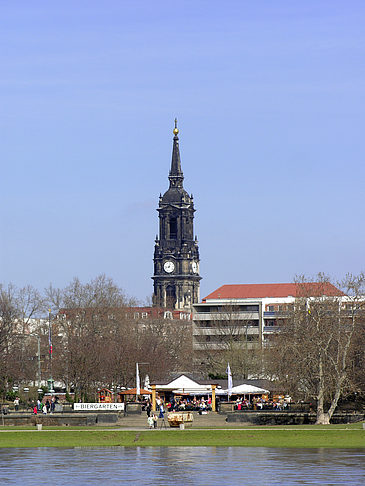 Fotos Elbe