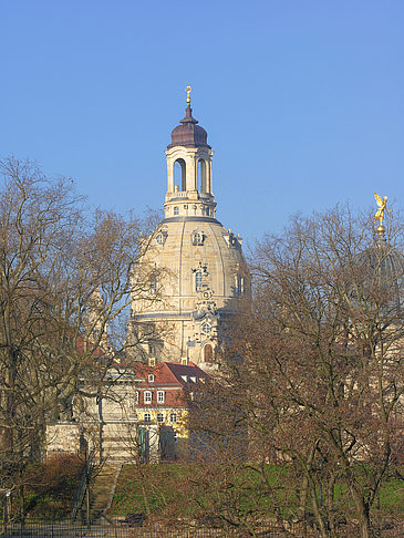 Fotos Frauenkirche | Dresden