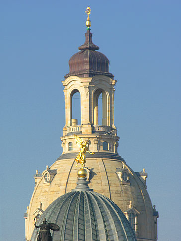 Fotos Frauenkirche