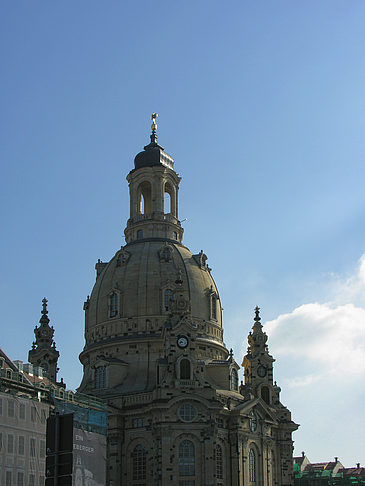 Fotos Frauenkirche