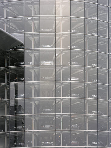 Fotos Glas an der Gläsernen Manufaktur | Dresden