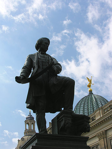 Gottfried Semper
