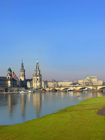 Fotos Hofkirche | Dresden
