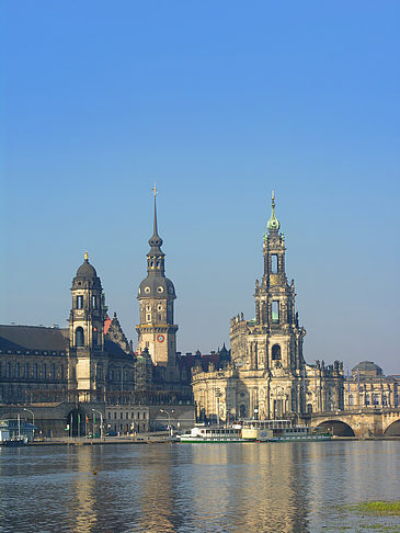 Hofkirche