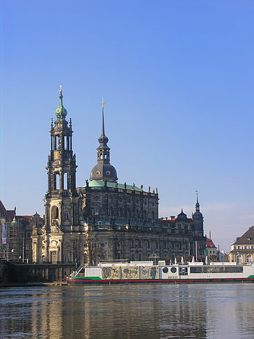 Hofkirche