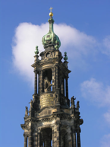 Fotos Hofkirche | Dresden