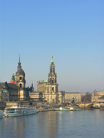 Hofkirche