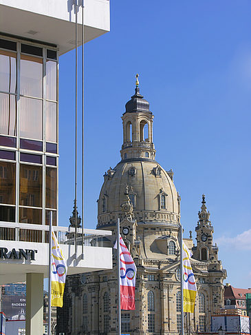 Fotos Kulturpalast | Dresden
