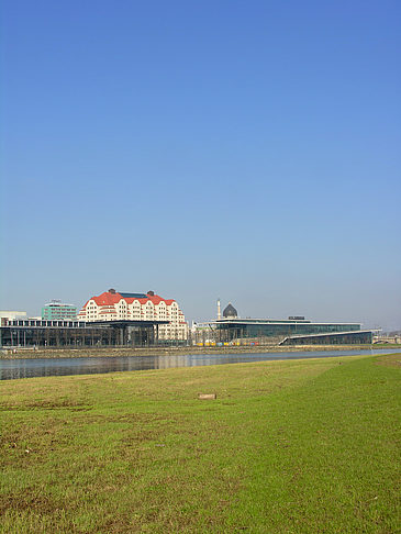 Fotos Landtag