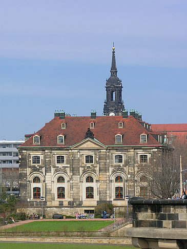 Fotos Schauspielhaus