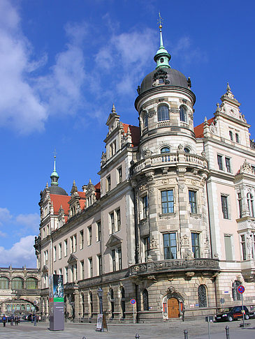 Fotos Schloss