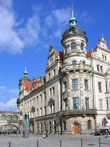 Fotos Schloss