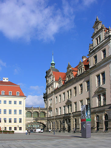 Foto Schloss