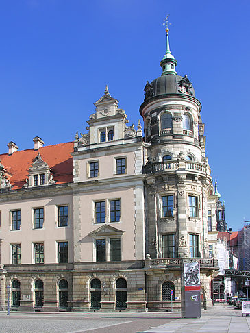 Schloss