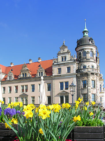 Fotos Schloss