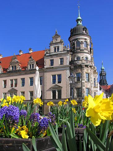 Foto Schloss
