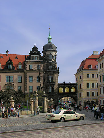 Fotos Schloss