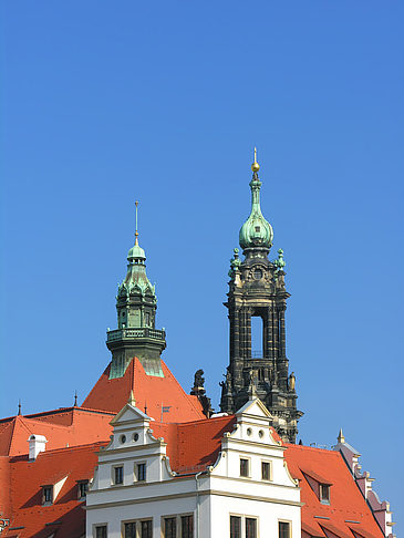 Schloss Fotos