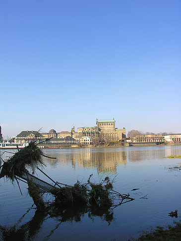 Fotos Semperoper | Dresden
