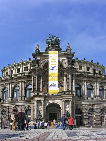 Semperoper