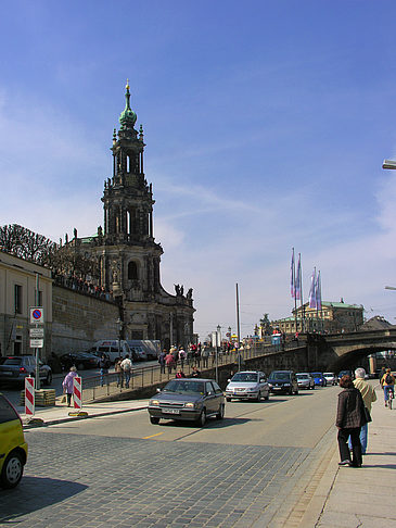 Terrassenufer