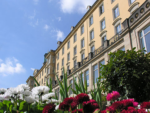 Galerie am Altmarkt Fotos