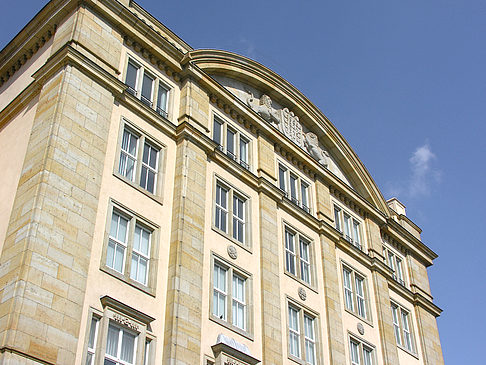 Galerie am Altmarkt