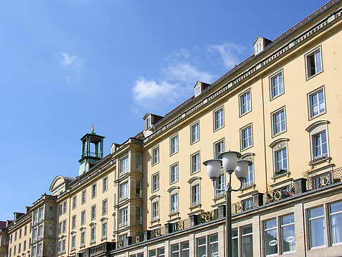 Fotos Galerie am Altmarkt