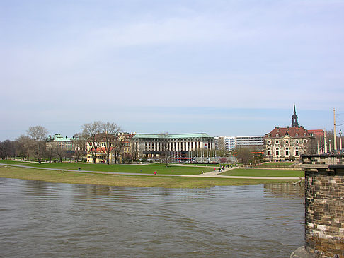 Bellevuegärten