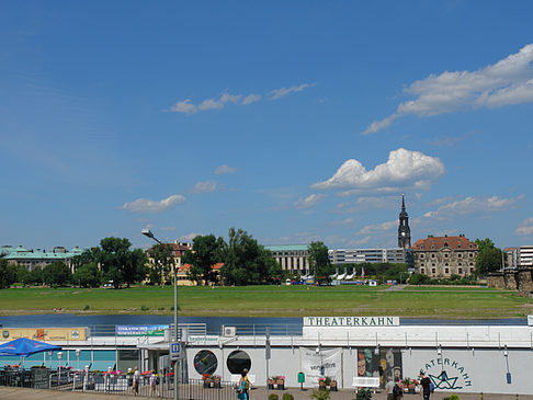 Elbufer
