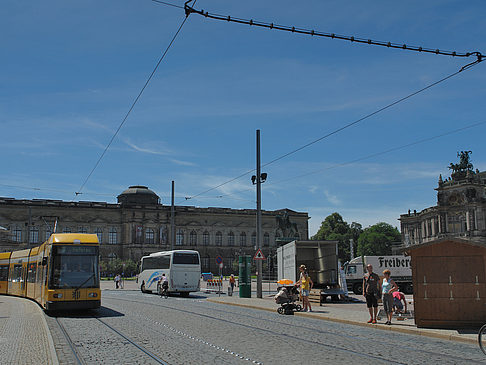Fahrzeuge Fotos