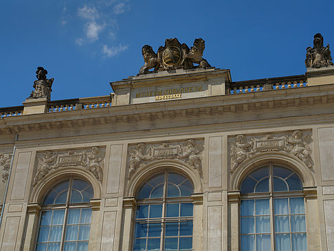 Johanneum