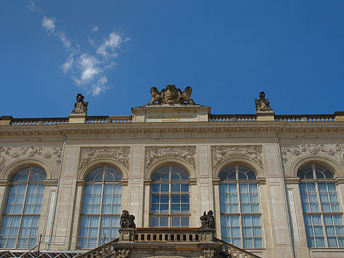 Johanneum