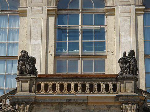 Johanneum Foto 